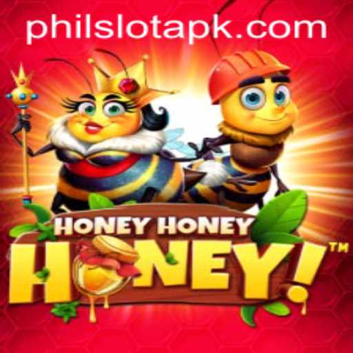 Discover the Thrilling World of HoneyHoneyHoney: A Philslot Adventure