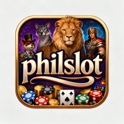 philslot