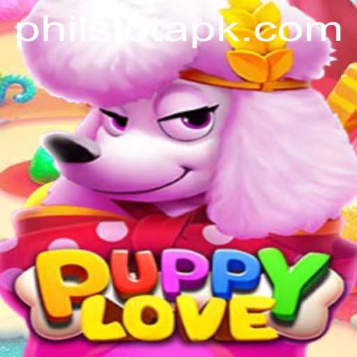 Exploring the Enchanting World of PuppyLove: A Delightful Gaming Experience