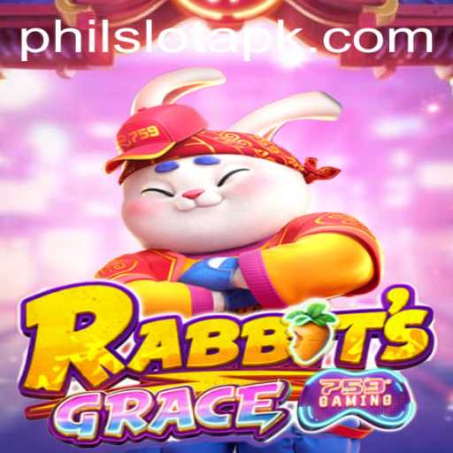 RabbitsGrace: Dive Into a World of Wit and Strategy