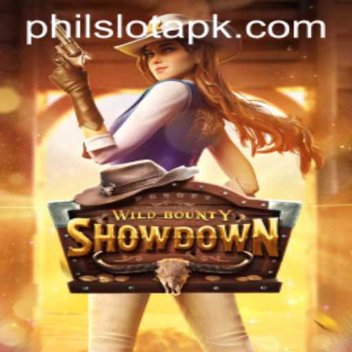 WildBountyShowdown: An Exciting New Entry in the Gaming World